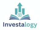investalogy